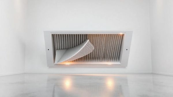 10 raisons pour lesquelles le nettoyage des conduits d'air est essentiel