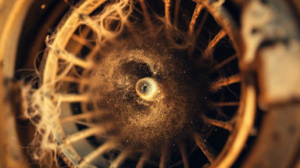10 raisons pour lesquelles le nettoyage des conduits d'air est essentiel