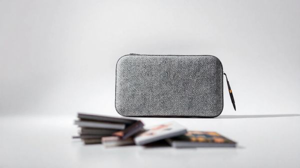 5 façons dont un catalogue produit transforme vos ventes marketing