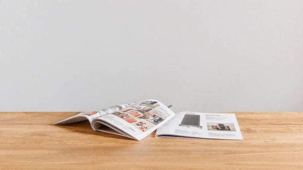 5 façons dont un catalogue produit transforme vos ventes marketing