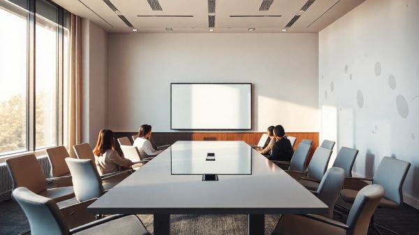 5 raisons d'opter pour une consultation juridique innovante