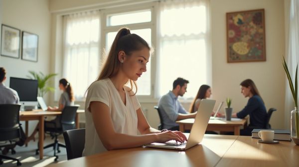 Ces techniques pour attirer de nouveaux clients efficacement