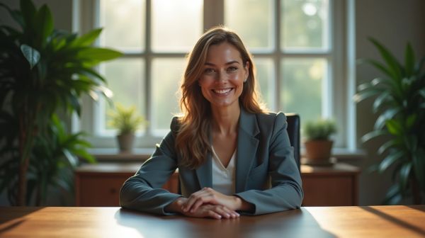 Ces techniques pour attirer de nouveaux clients efficacement