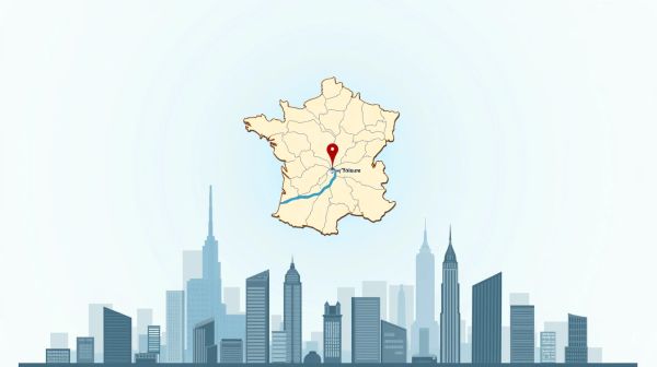 Comment choisir une entreprise de construction à Toulouse ?