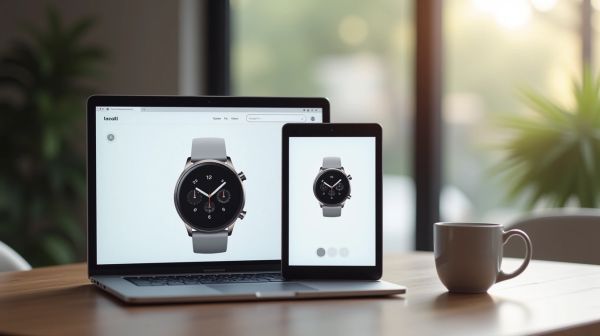 Comment un catalogue produit repense vos stratégies marketing ?