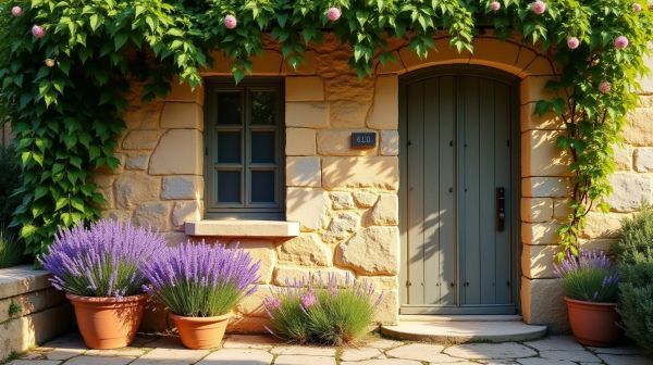 Cozynergy provence-alpes-côte d’azur : expert en rénovation énergétique régionale