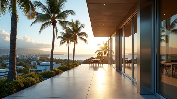 Découvrez l'agence web 360 à Nouméa pour dynamiser votre digital