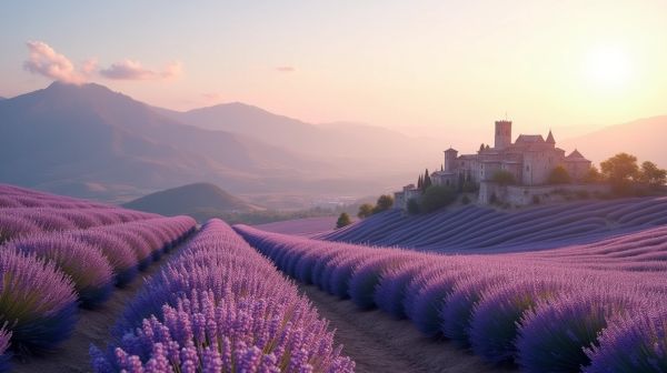 Dératisation professionnelle dans les alpes-maritimes : enjeux, méthodes et solutions adaptées