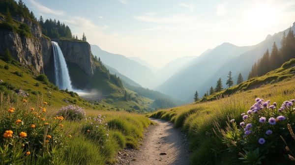 Dératisation professionnelle dans les alpes-maritimes : enjeux, méthodes et solutions adaptées