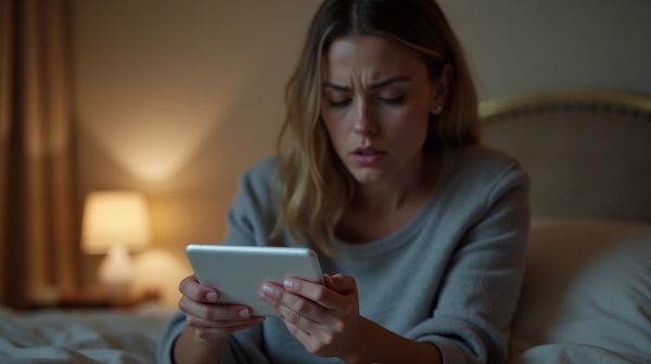 Des solutions efficaces pour traiter les punaises de lit à Paris