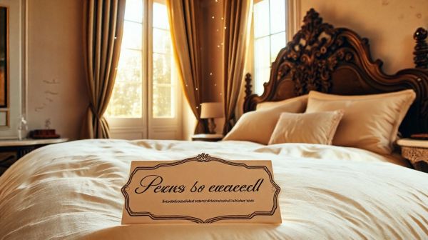 Guide complet des traitements anti-punaises de lit à Paris