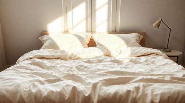 Guide complet des traitements anti-punaises de lit à Paris