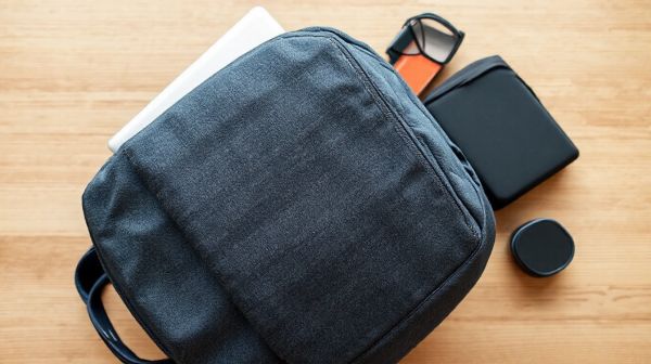 Les avantages d'un sac isotherme personnalisé pour vos besoins