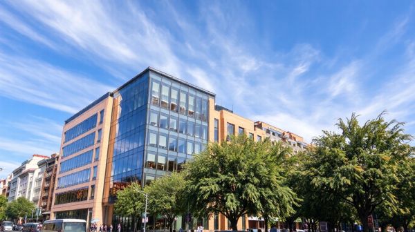 Les meilleures entreprises de construction à Toulouse : guide d'achat