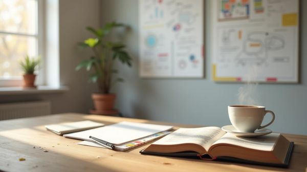 Management : comprendre les erreurs communes à éviter