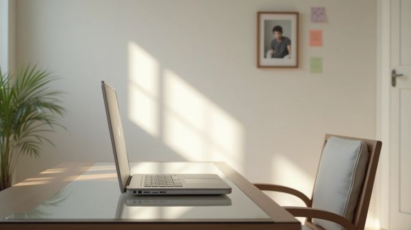 Management : comprendre les erreurs communes à éviter