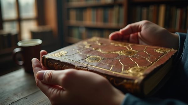 Non vérifié : compréhension et enjeux de cette notion