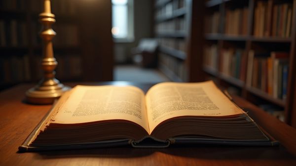 Non vérifié : compréhension et enjeux de cette notion