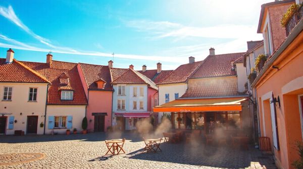 Rénover efficacement en Provence-Alpes-Côte d’Azur avec Cozynergy