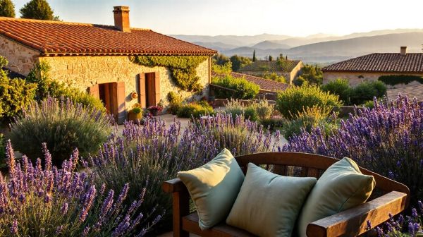 Rénover efficacement en Provence-Alpes-Côte d’Azur avec Cozynergy