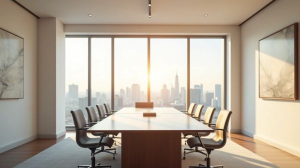 Réussir sa prospection commerciale : méthodes et accompagnement clés