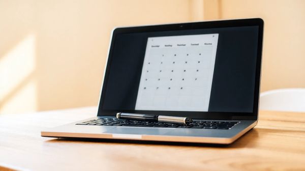 Top astuces pour optimiser vos heures de facturation