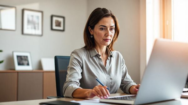 Top astuces pour optimiser vos heures de facturation