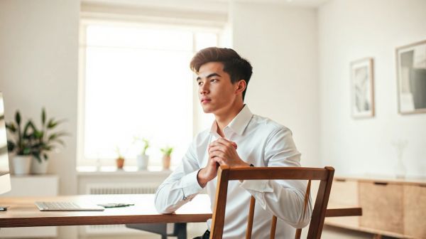 Top soft skills indispensables pour exceller dans votre carrière
