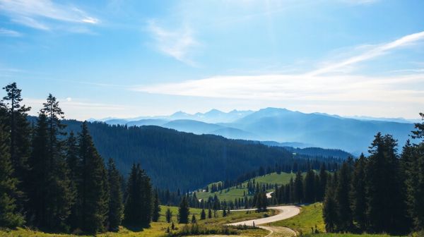 Top solutions de dératisation pour les Alpes-Maritimes