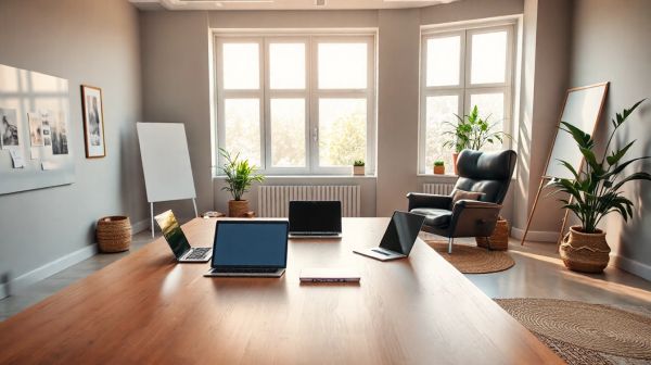 Top stratégies pour augmenter votre clientèle rapidement