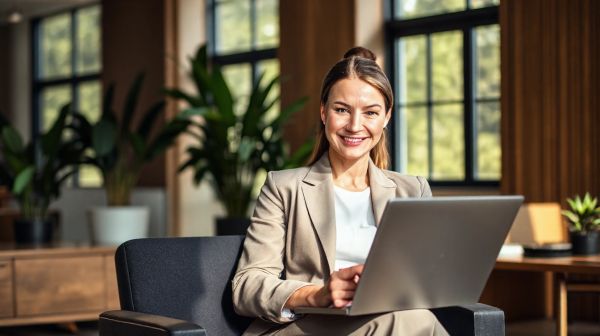 Top stratégies pour augmenter votre clientèle rapidement