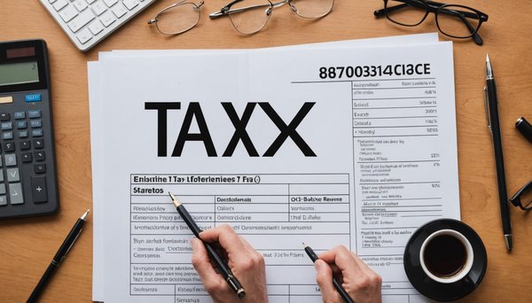 Les techniques d'optimisation fiscale : Expliquées simplement