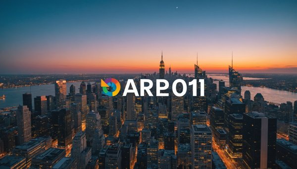 Les start-ups les plus prometteuses de 2021