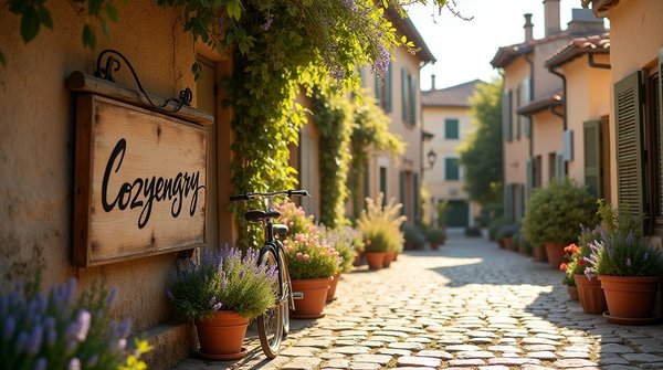 Cozynergy provence-alpes-côte d'azur : expert en rénovation énergétique régionale