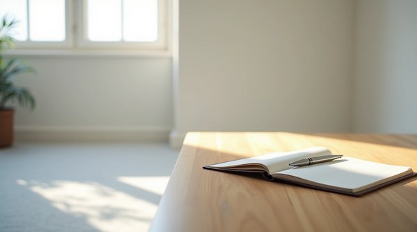 Guide essentiel pour maîtriser le calcul des heures facturables