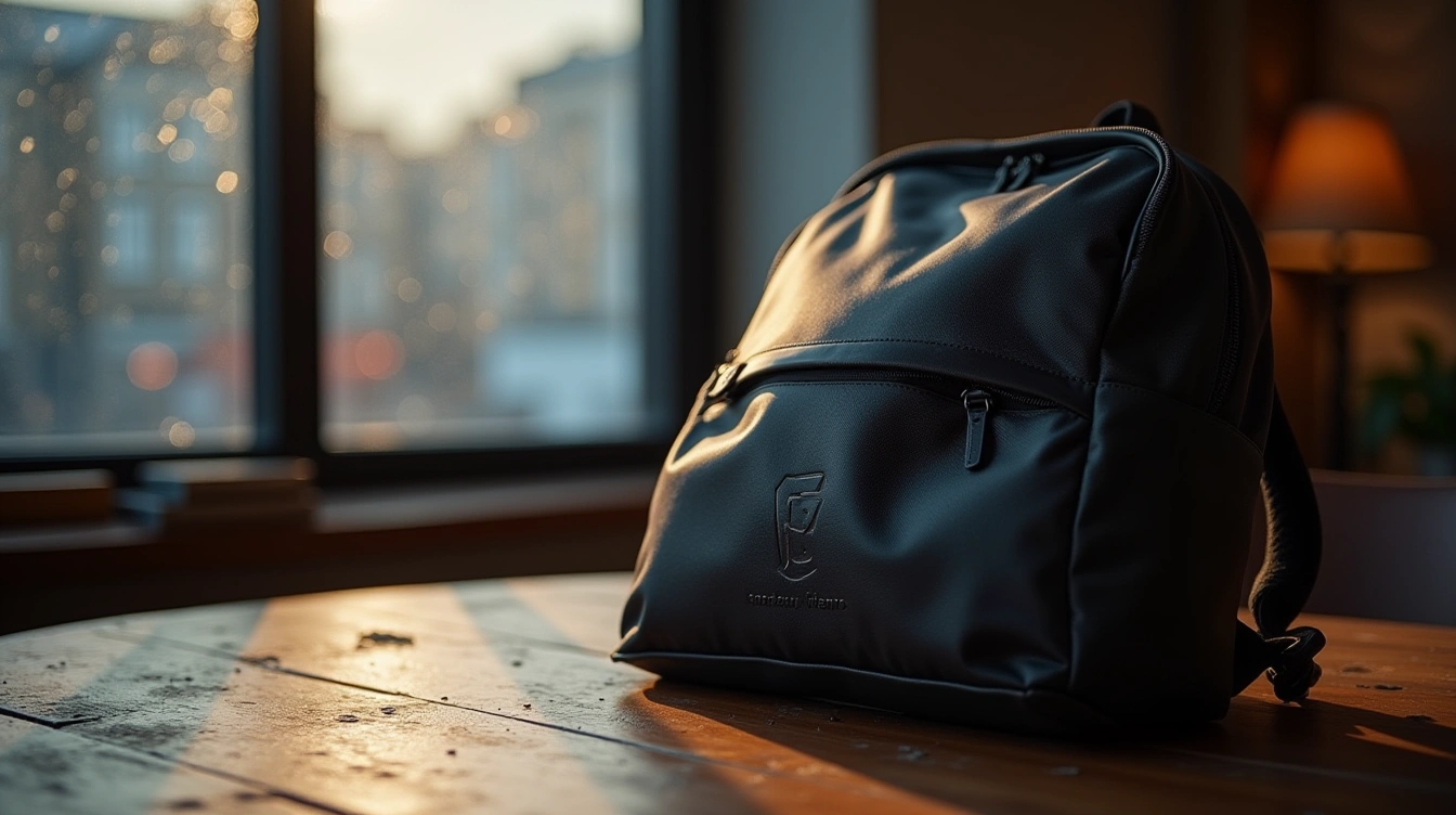 Vos questions sur les sacs isothermes personnalisés