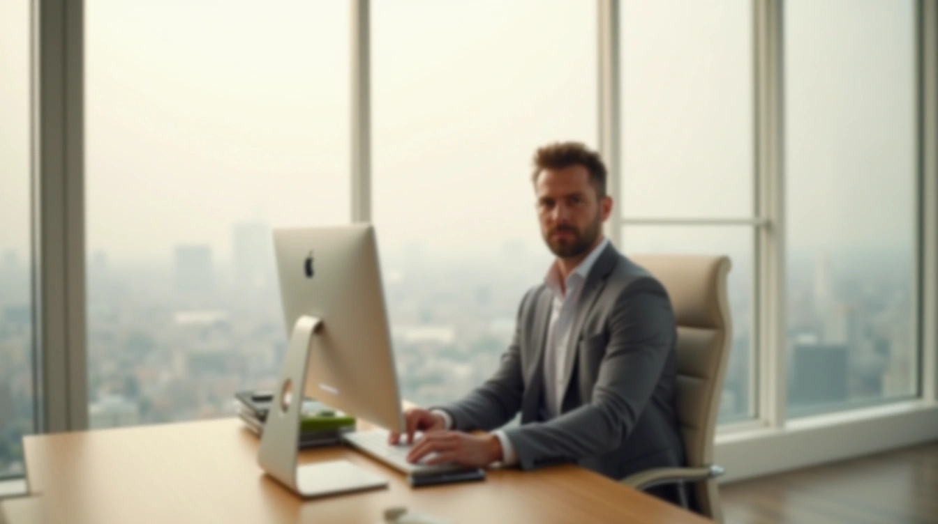 Bâtir un plan de prospection B2B solide